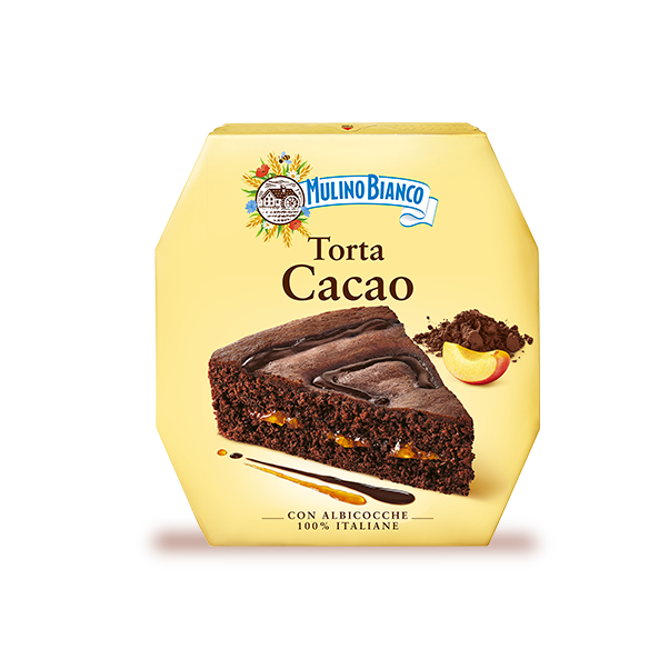 Torta